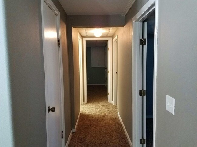 Building Photo - 1006 Valley View Dr
