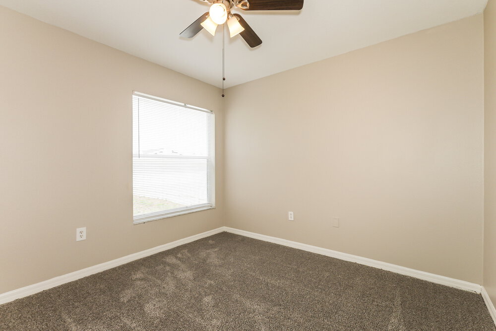 Building Photo - 11109 Lake Lanier Dr