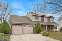 Building Photo - 21 Parc Ridge Dr