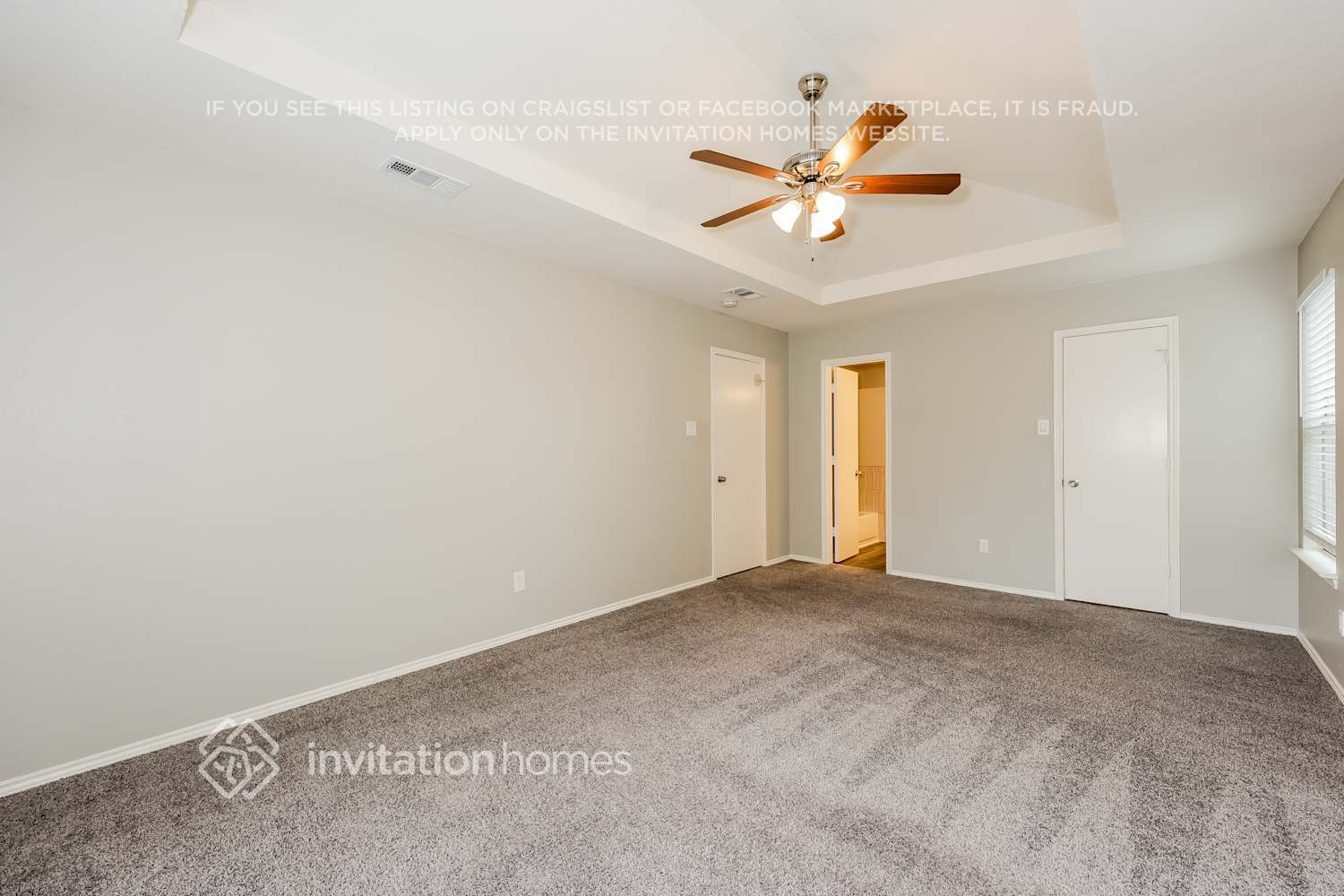 Building Photo - 609 Nightshade Dr