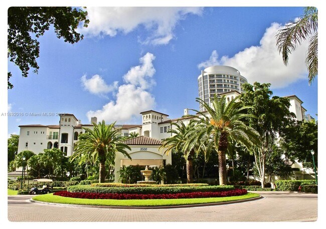 Building Photo - 3500 Island Blvd