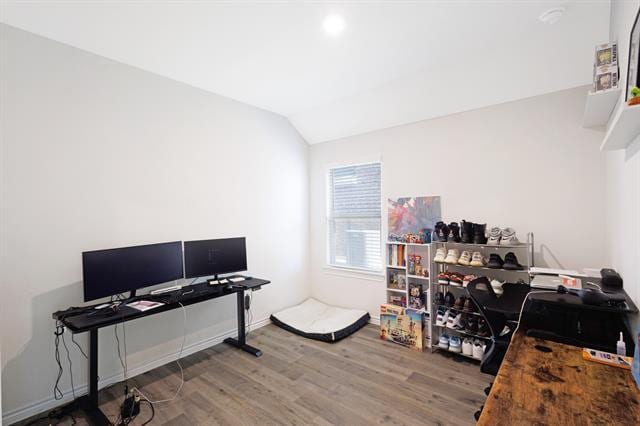 Building Photo - 9817 Gooseneck Dr