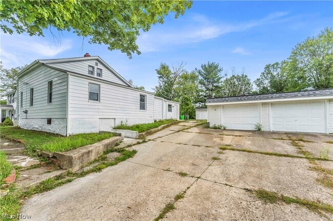 Building Photo - 80 Olde Egbert Rd