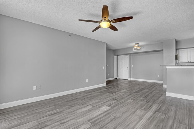 Building Photo - 651 Okeechobee Blvd