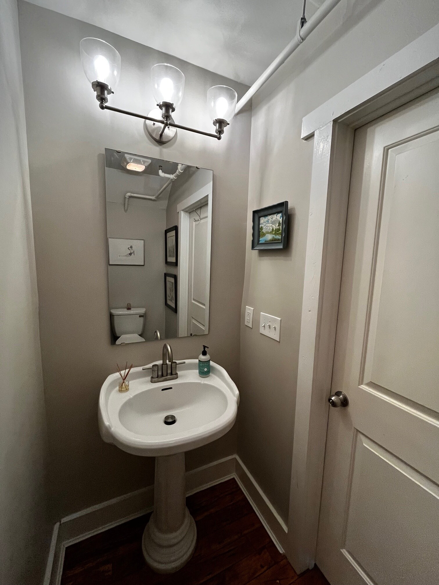 Building Photo - 1535 Caraleigh Mills Ct