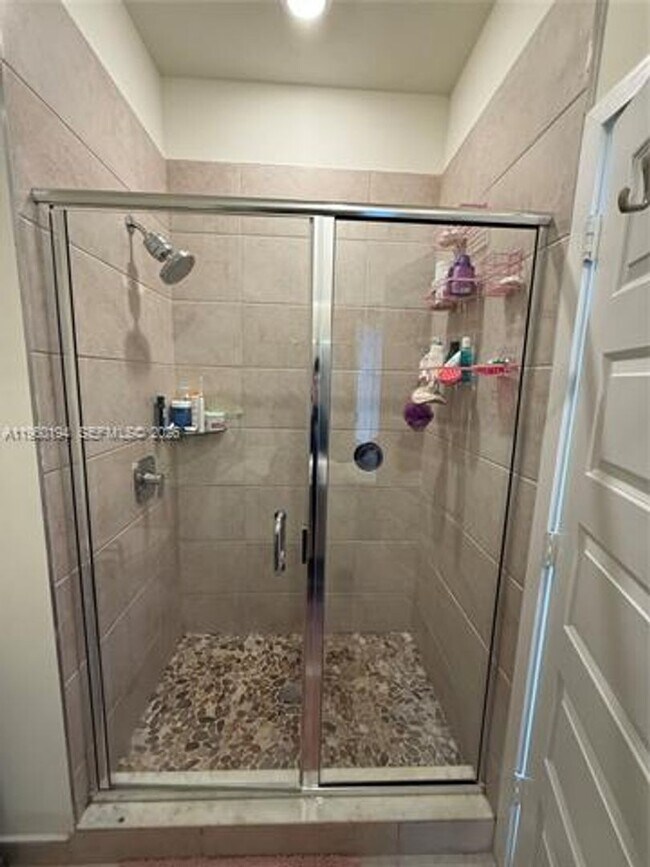 Building Photo - 7815 NW 104th Ave