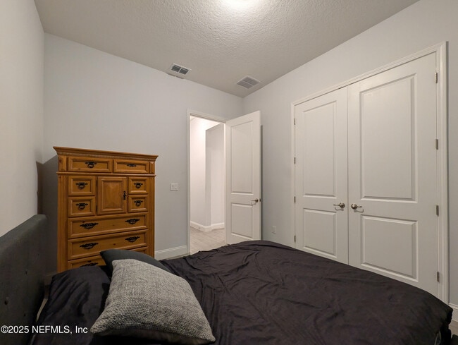Building Photo - 4408 Sun Lily Ct