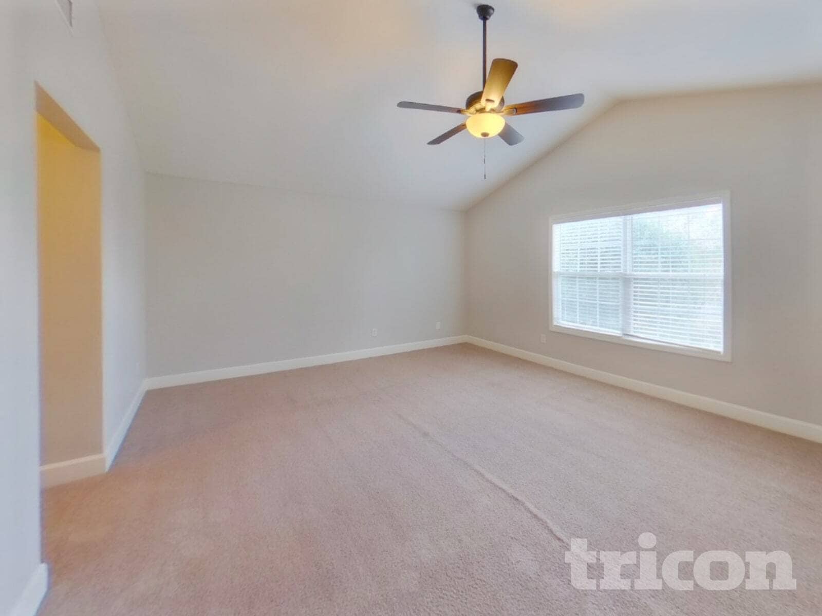 Building Photo - 1940 Portway Rd