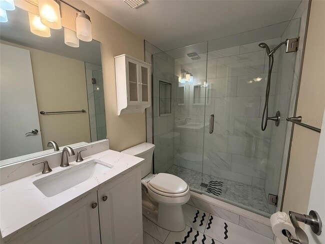 Building Photo - 6219 Palma Del Mar Blvd S