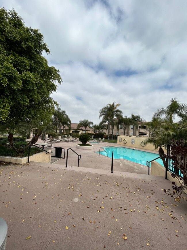 Building Photo - **AVAILABLE NOW*** One of the most desirab...