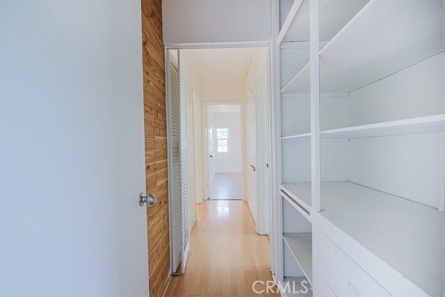 Building Photo - 9381 Nichols Dr