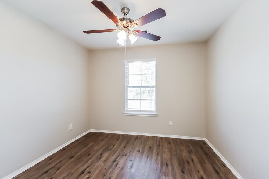 Building Photo - 12247 Antilles Ln