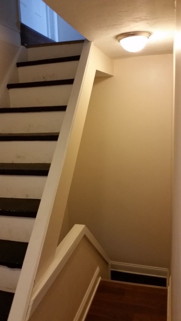 Building Photo - EXTREMELY SPACIOUS AND REMARKABLY REMODELED NORTHSIDE HOME- AVAIL NOW!