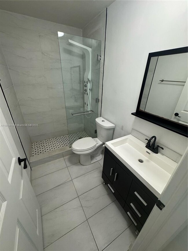 Building Photo - 17001 SW 146th Ct