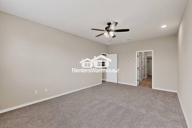 Building Photo - Little Elm Gem - Completely Renovated and ...