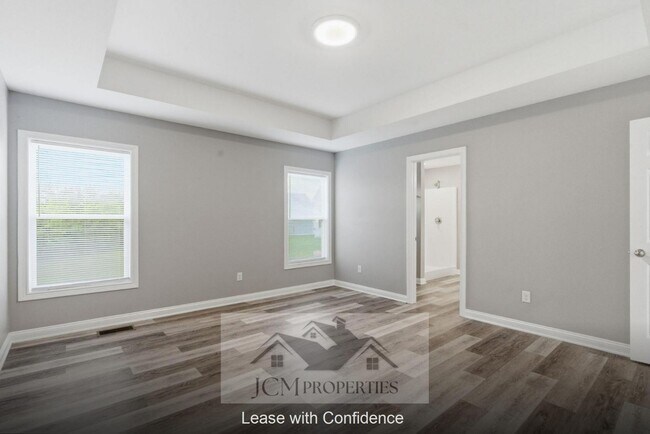 Building Photo - 116 Cammy Ct