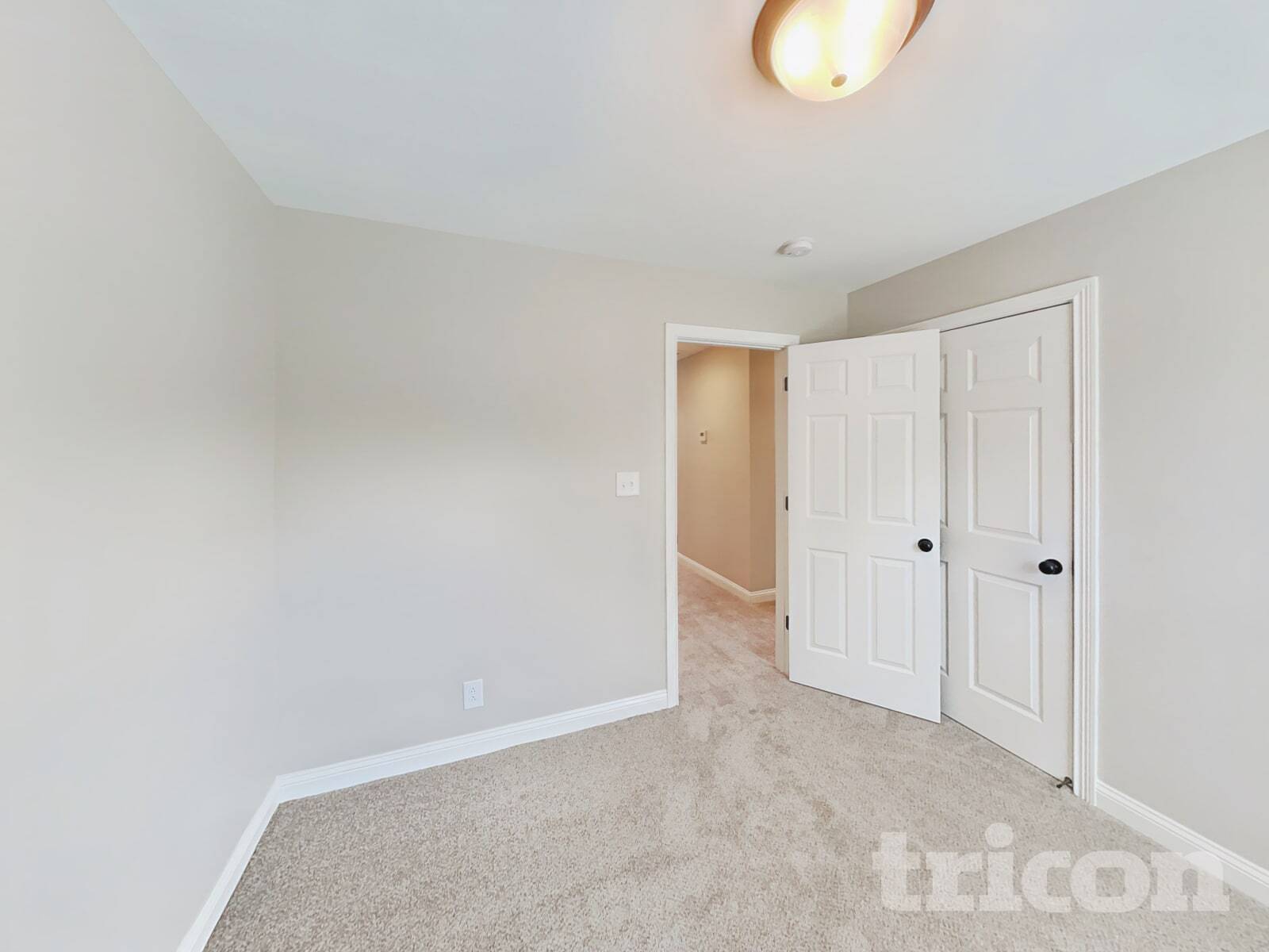 Building Photo - 129 Bonnell Dr