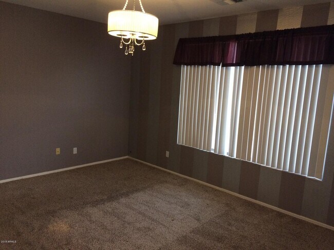 Building Photo - 13635 W Boca Raton Rd
