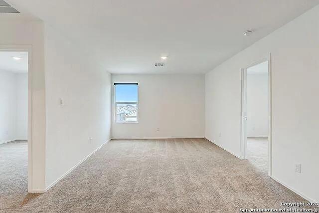 Building Photo - 10707 Margarita Loop