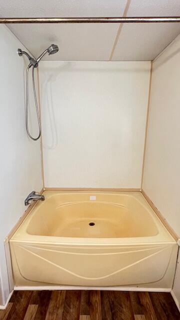 Building Photo - 819 Mt Zion Rd NW