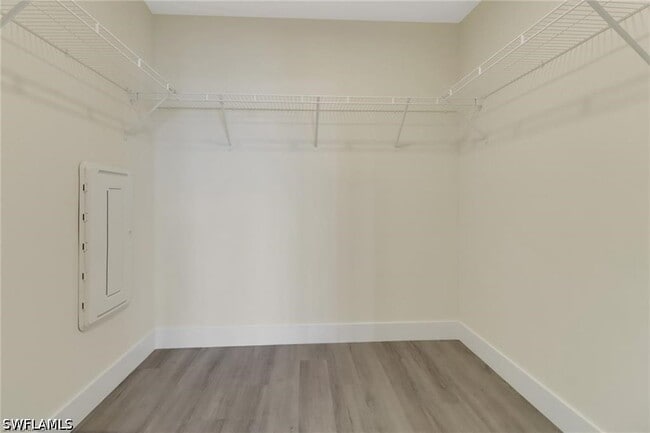 Building Photo - 26600 Rosewood Pointe Dr