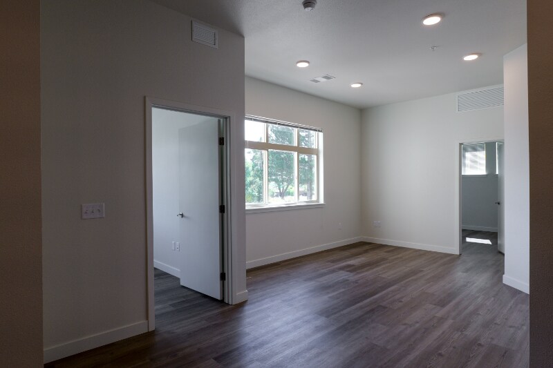 Building Photo - 225 S Wadsworth Blvd