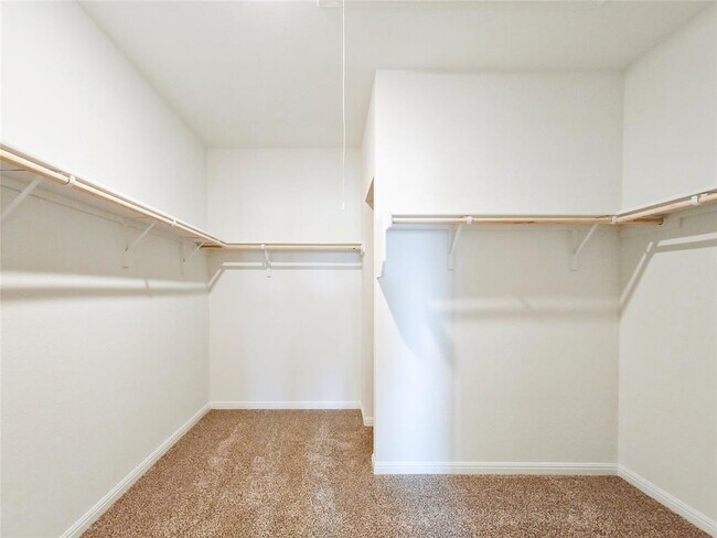 Building Photo - 2313 March Hare Trce