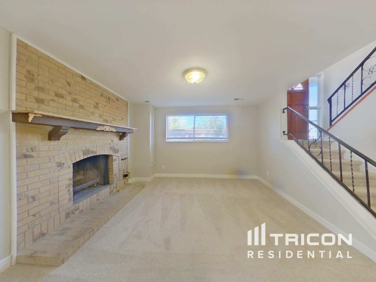 Building Photo - 3134 S Richfield St