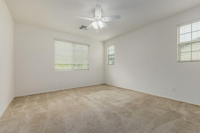 Building Photo - 2532 N 149th Ave