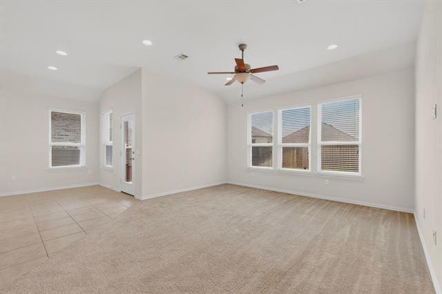 Building Photo - 2717 Strand Ln
