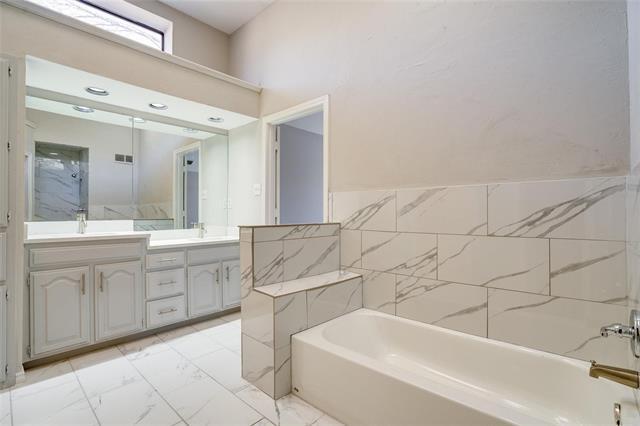 Building Photo - 3301 Darion Ln