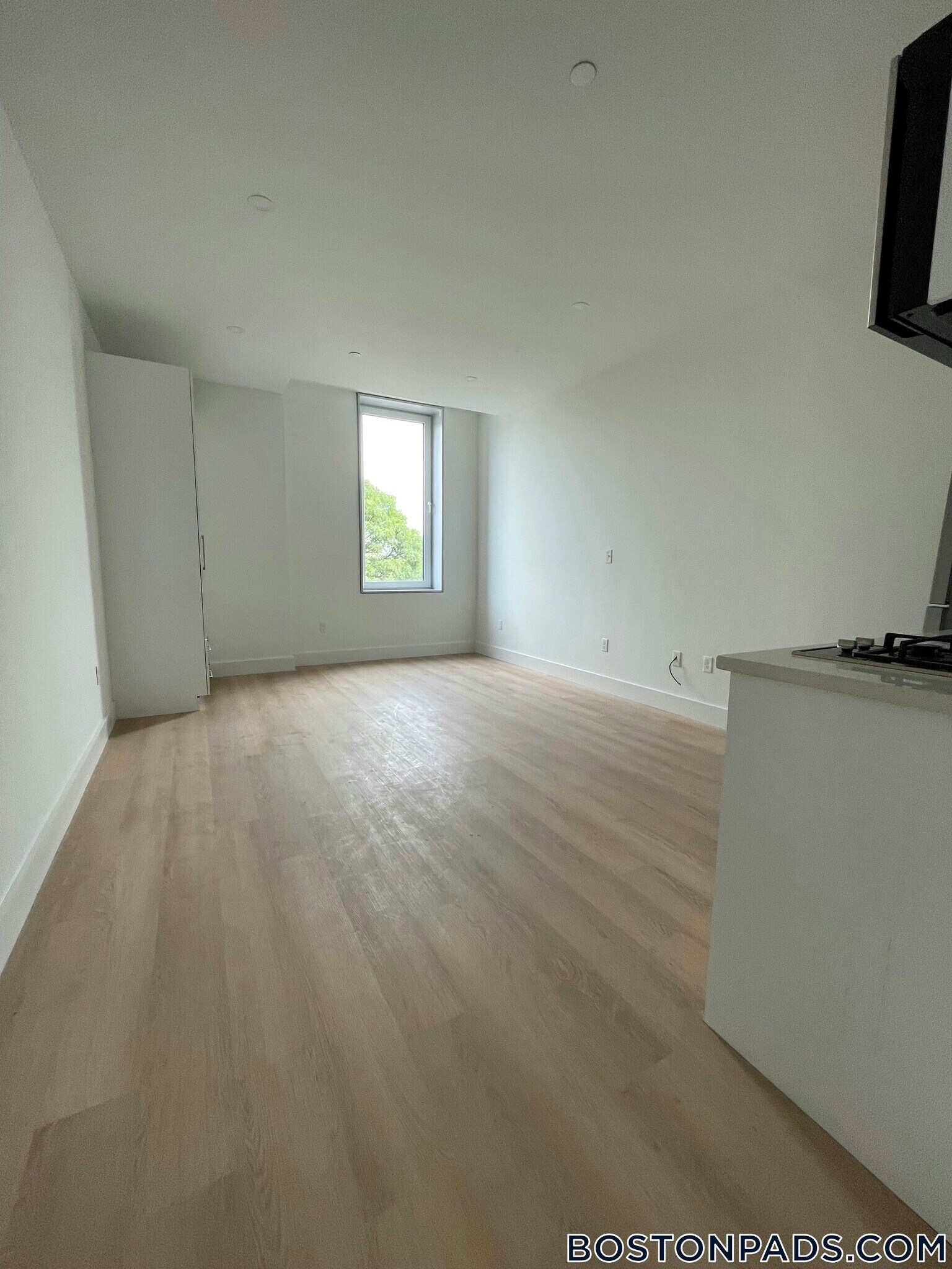Building Photo - 1127 Harrison Ave