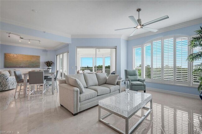 Building Photo - 4811 Island Pond Ct