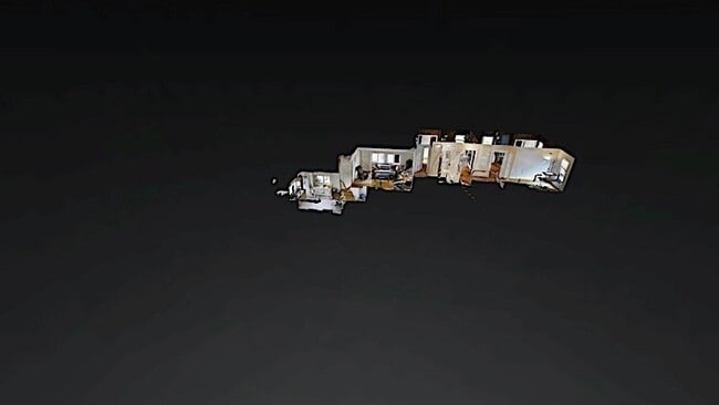 Building Photo - 60 Atherton St