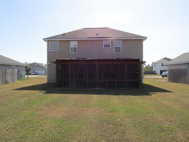 Building Photo - 34 Wythe St