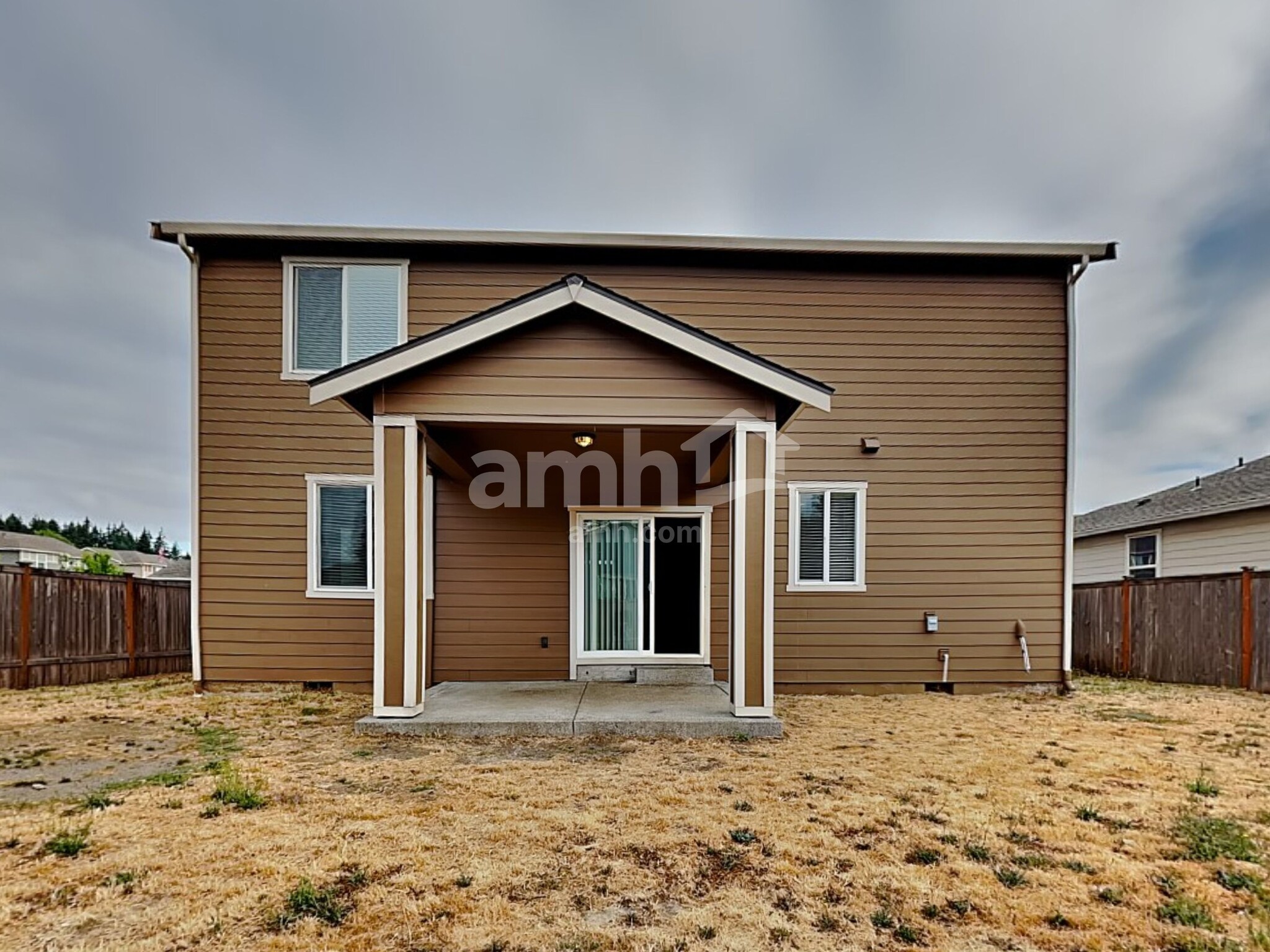 Building Photo - 16509 NE 91st St