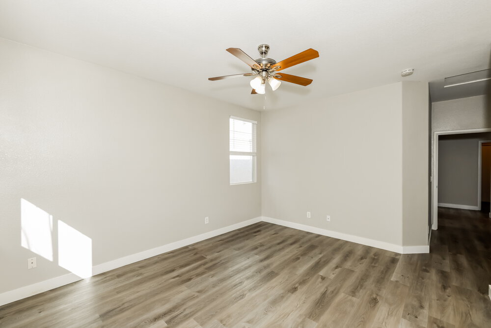 Building Photo - 1931 Giant Pine Ave