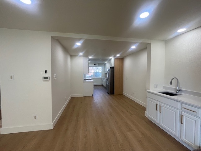 Building Photo - 3556 S Ivanhoe St