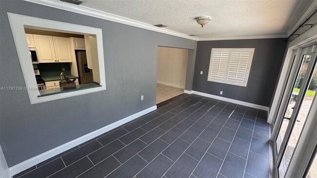 Building Photo - 3170 Buccaneer Rd