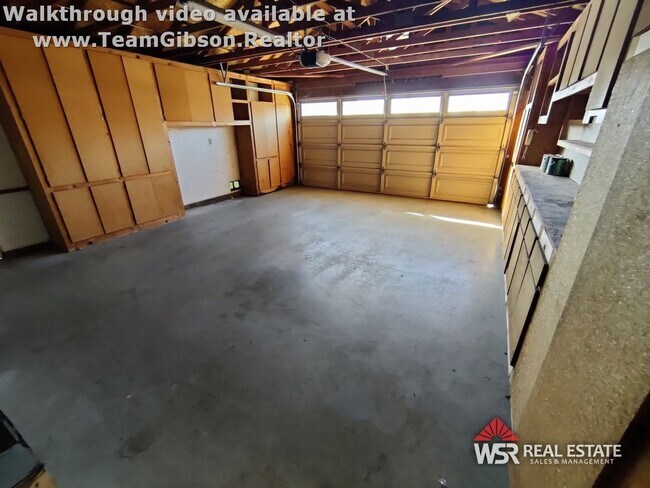Building Photo - 13584 Searson Dr