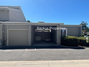 Building Photo - Lovely Los Olivos Condo