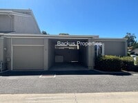 Building Photo - Lovely Los Olivos Condo