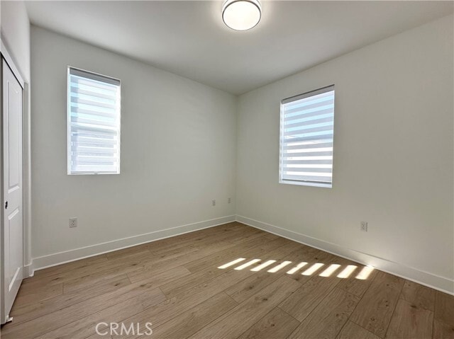 Building Photo - 322 Proctor