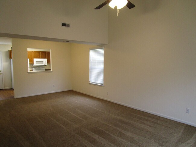 Building Photo - 3538-3540 Prescott Dr.