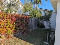 Building Photo - 233 Flower St