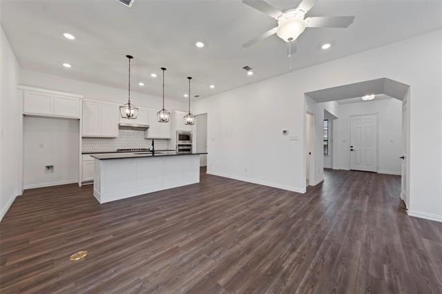 Building Photo - 3308 Sarala Ct