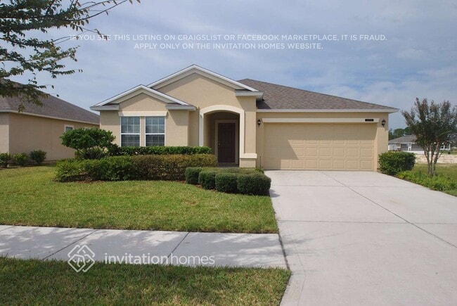 Building Photo - 4754 Creek Bluff Ln