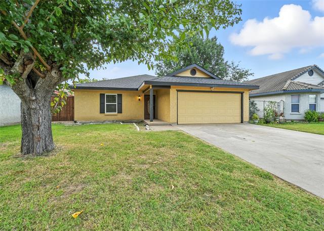 Building Photo - 3529 Alexandria Dr