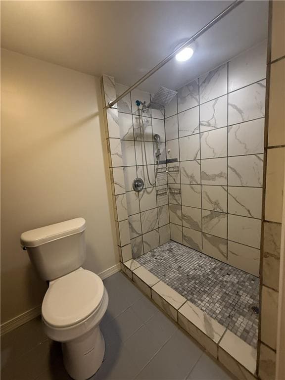 Building Photo - 1625 Wilson Ave