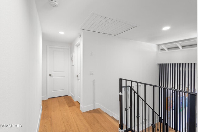 Building Photo - 1632 Camberwell Pl